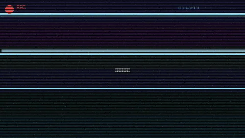 周末随拍记录 - 朱门绣户 po 原创视频